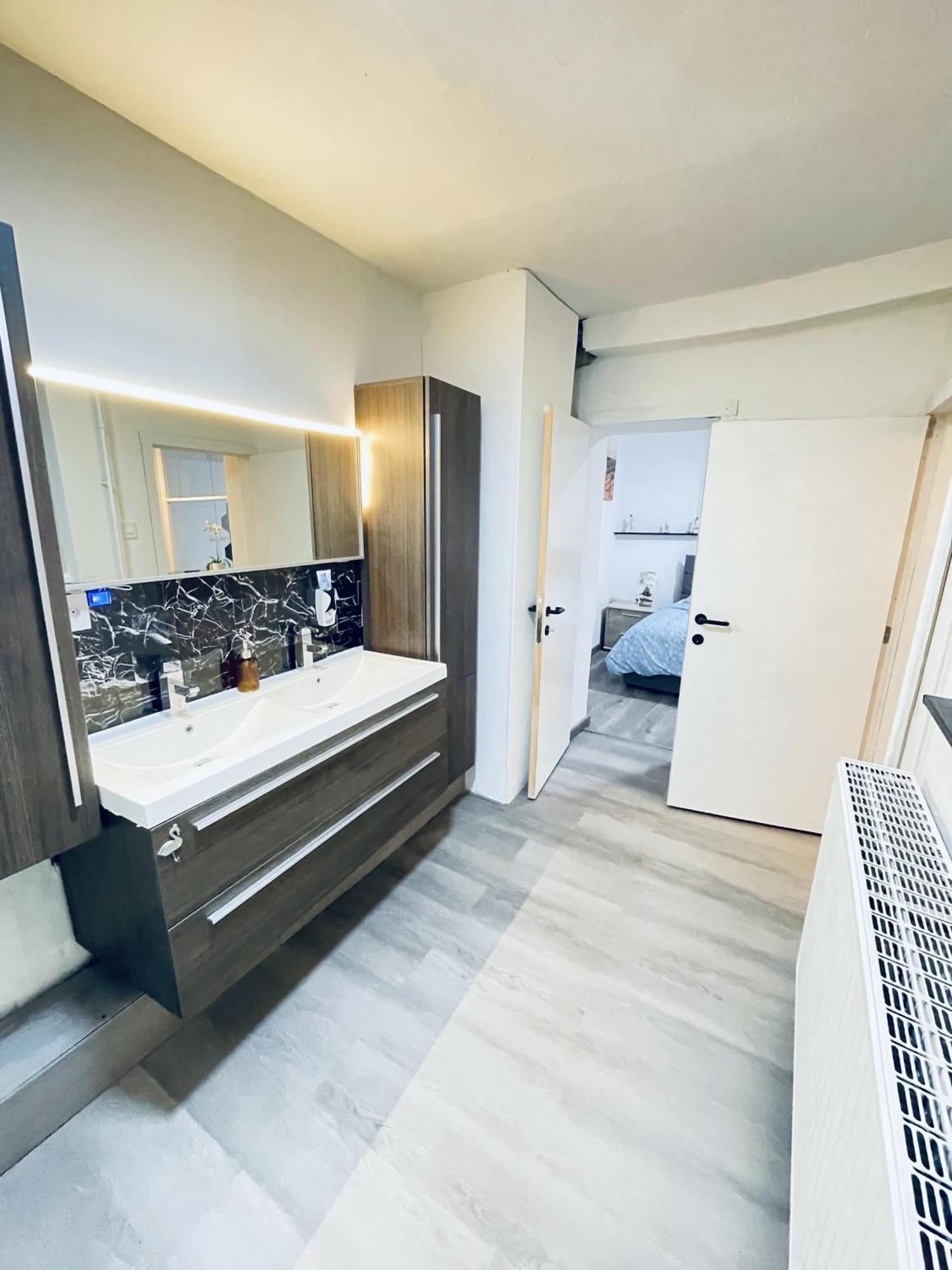 Cozy&Calm Room With Ensuite Heers Exterior foto
