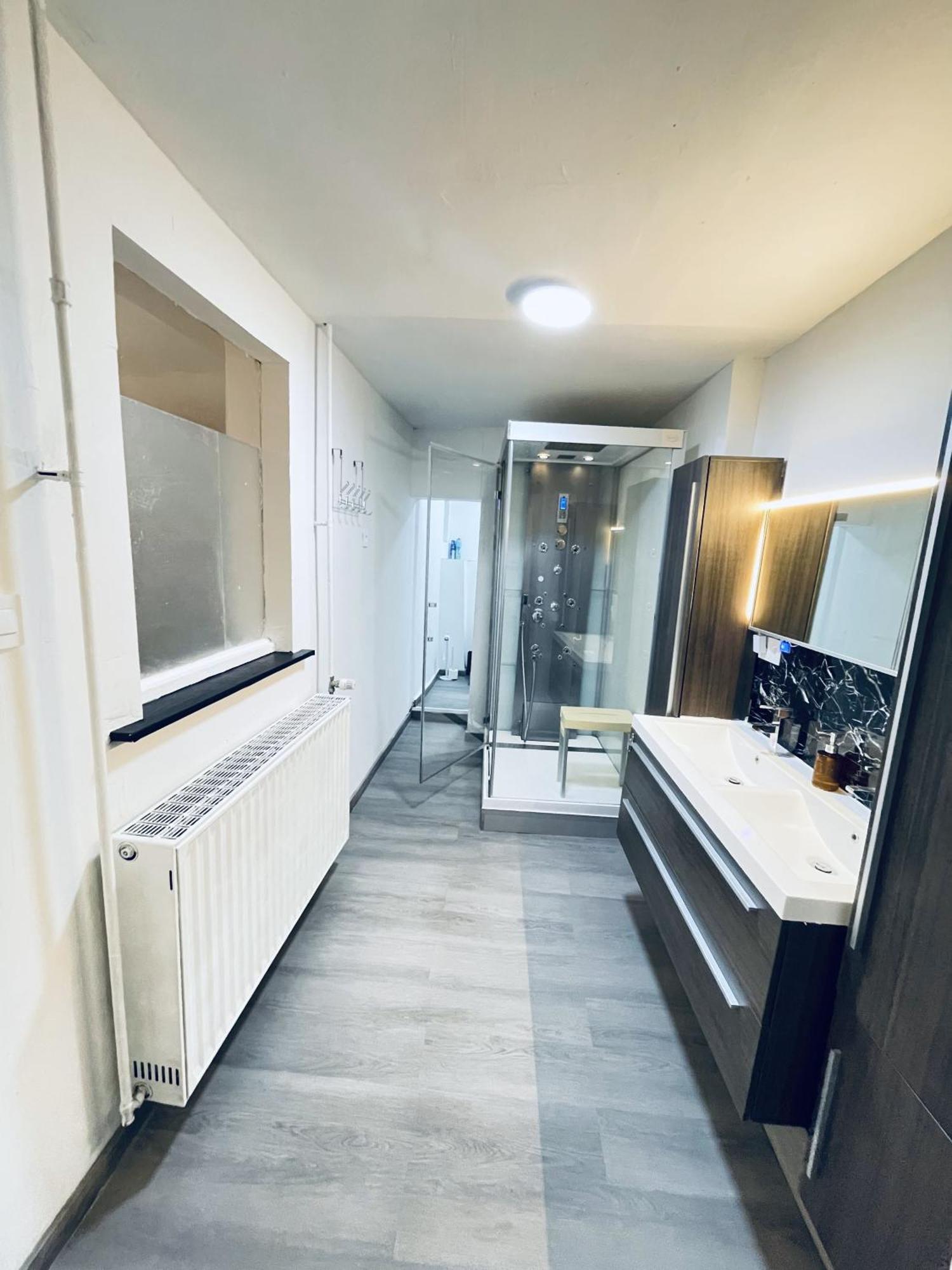 Cozy&Calm Room With Ensuite Heers Exterior foto